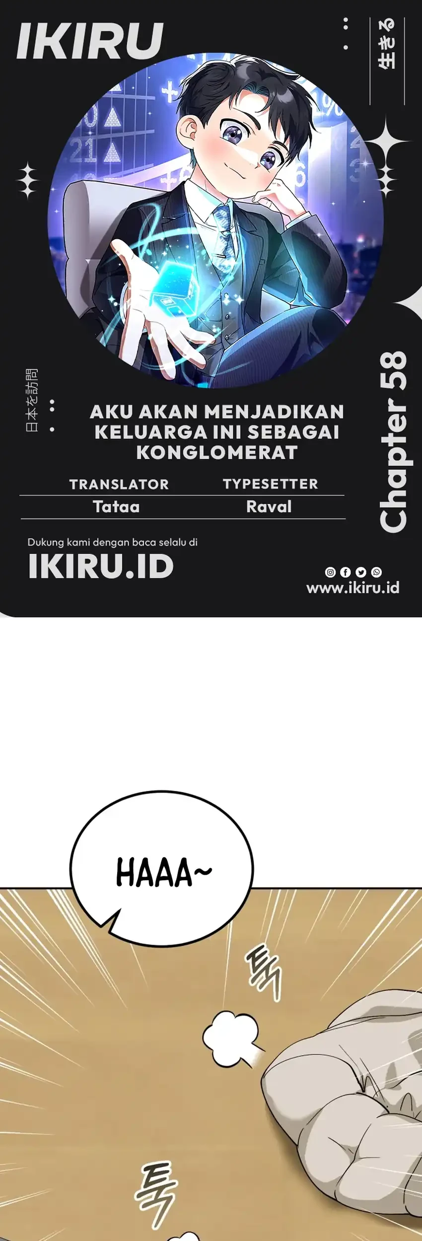Chapter 58 - halaman 2