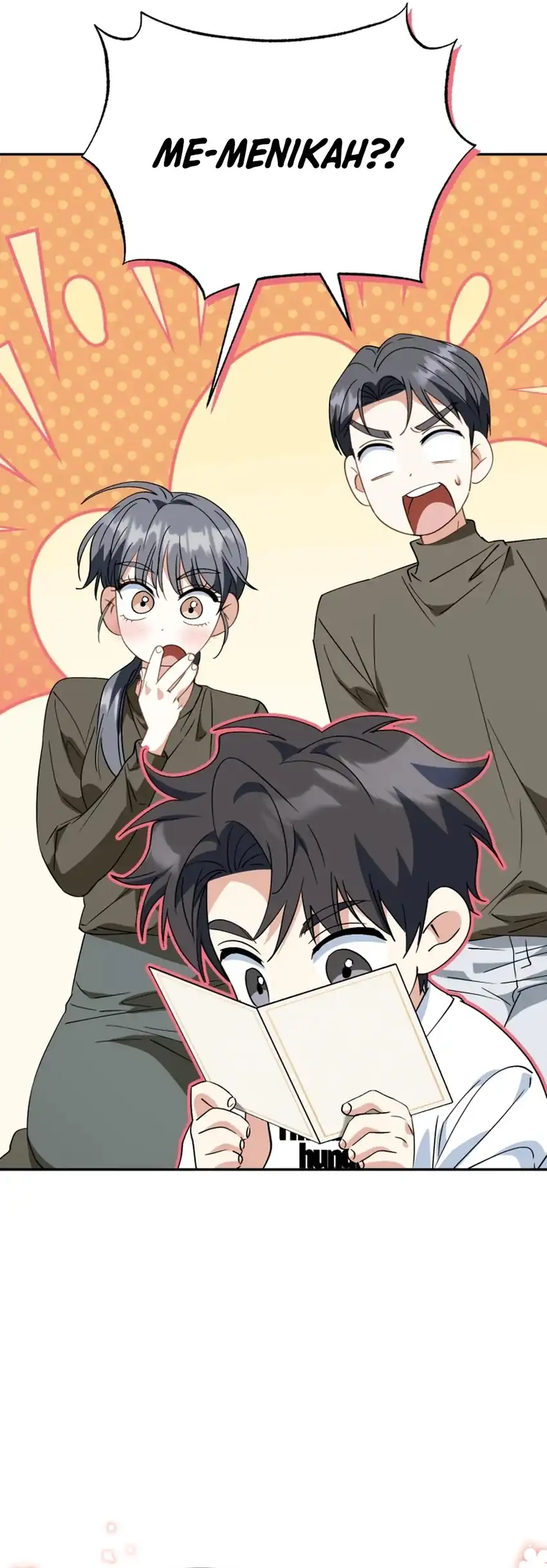 Chapter 58 - halaman 37