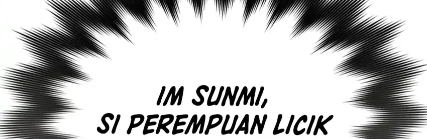 Chapter 58 - halaman 42