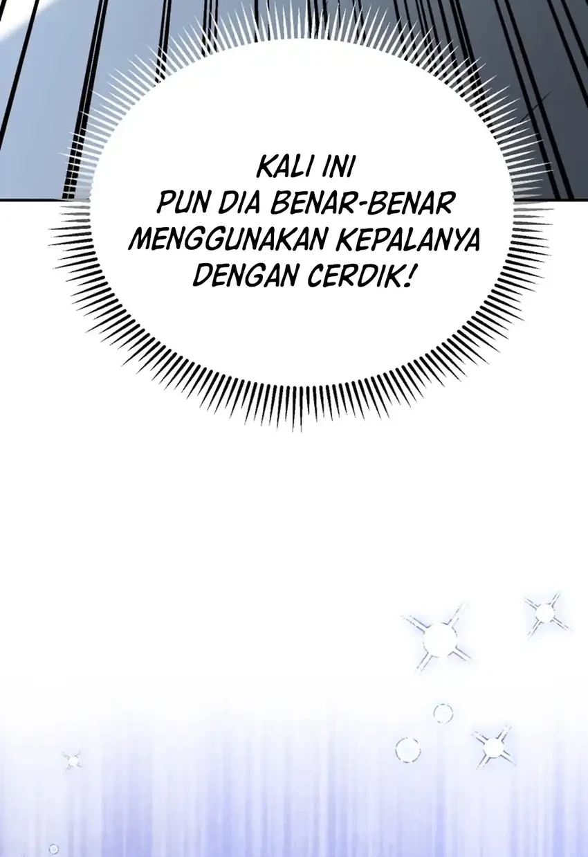 Chapter 58 - halaman 44