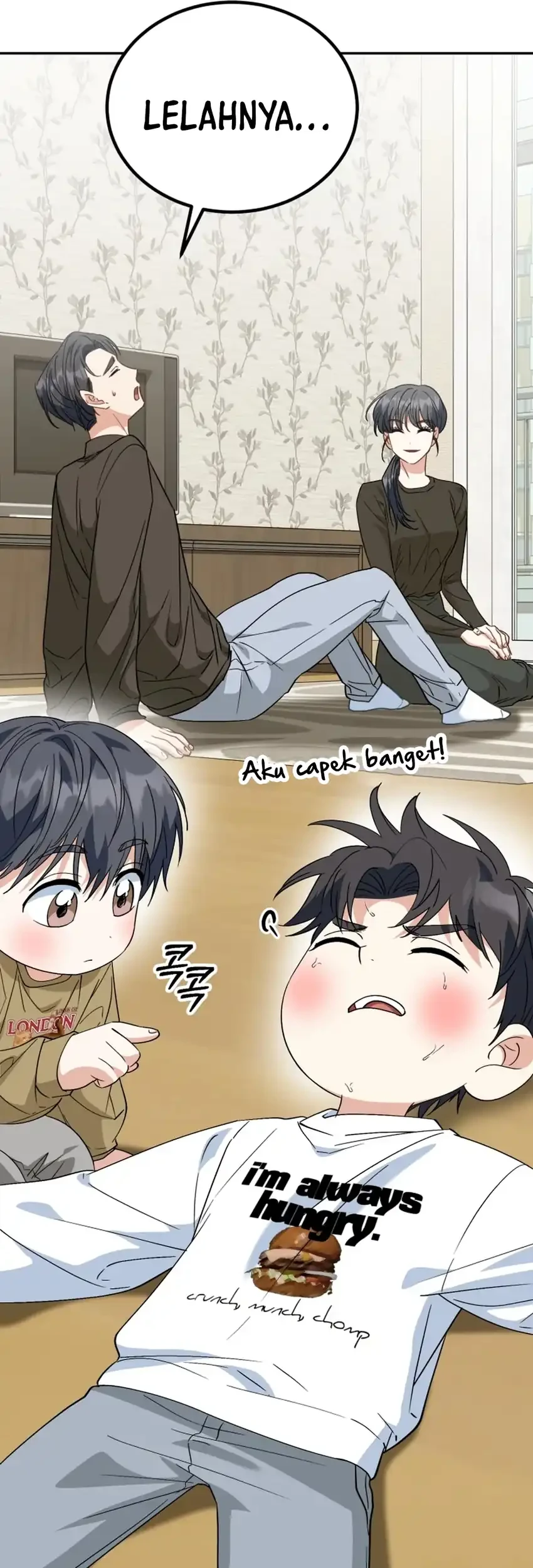 Chapter 58 - halaman 4