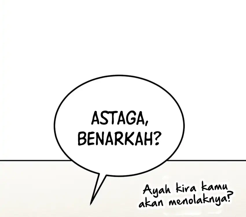 Chapter 58 - halaman 59