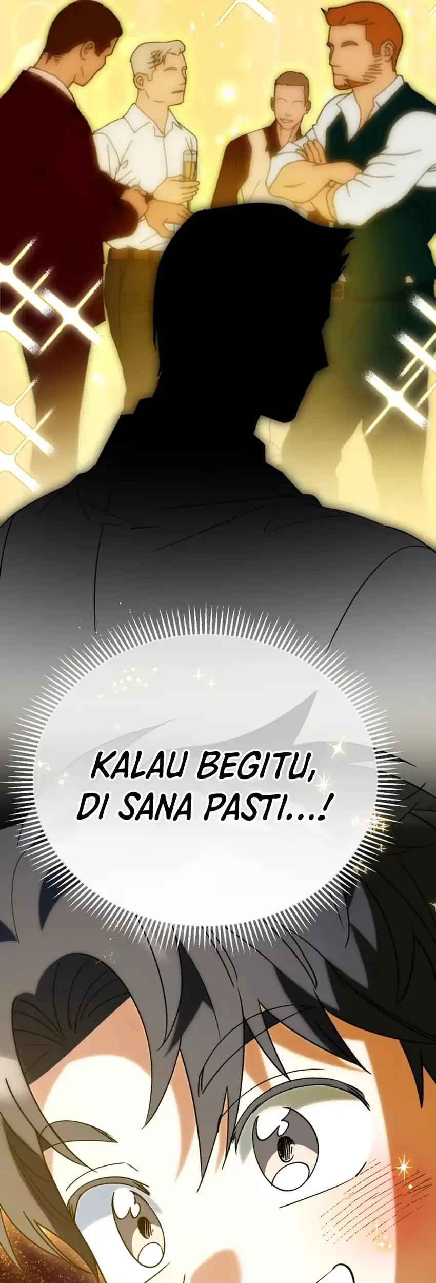 Chapter 58 - halaman 64