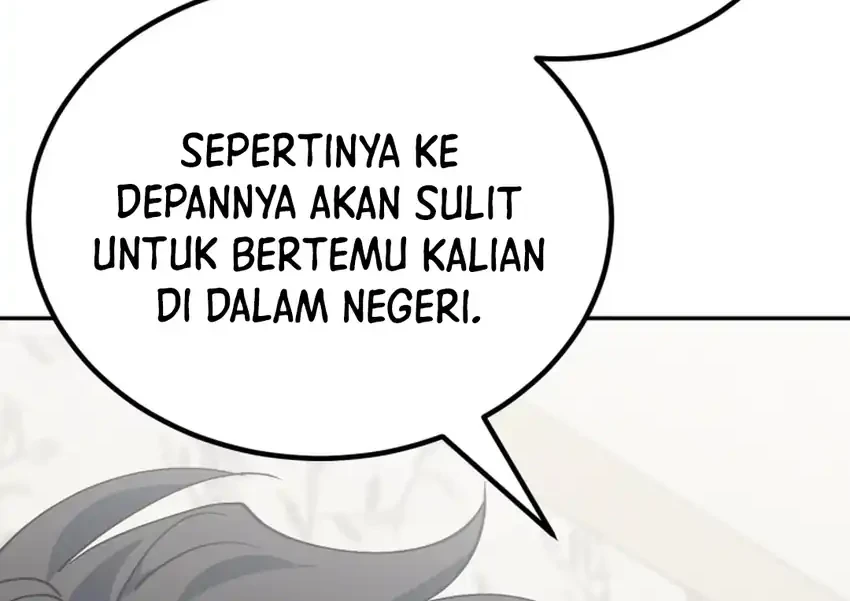 Chapter 58 - halaman 69