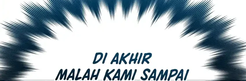 Chapter 58 - halaman 7
