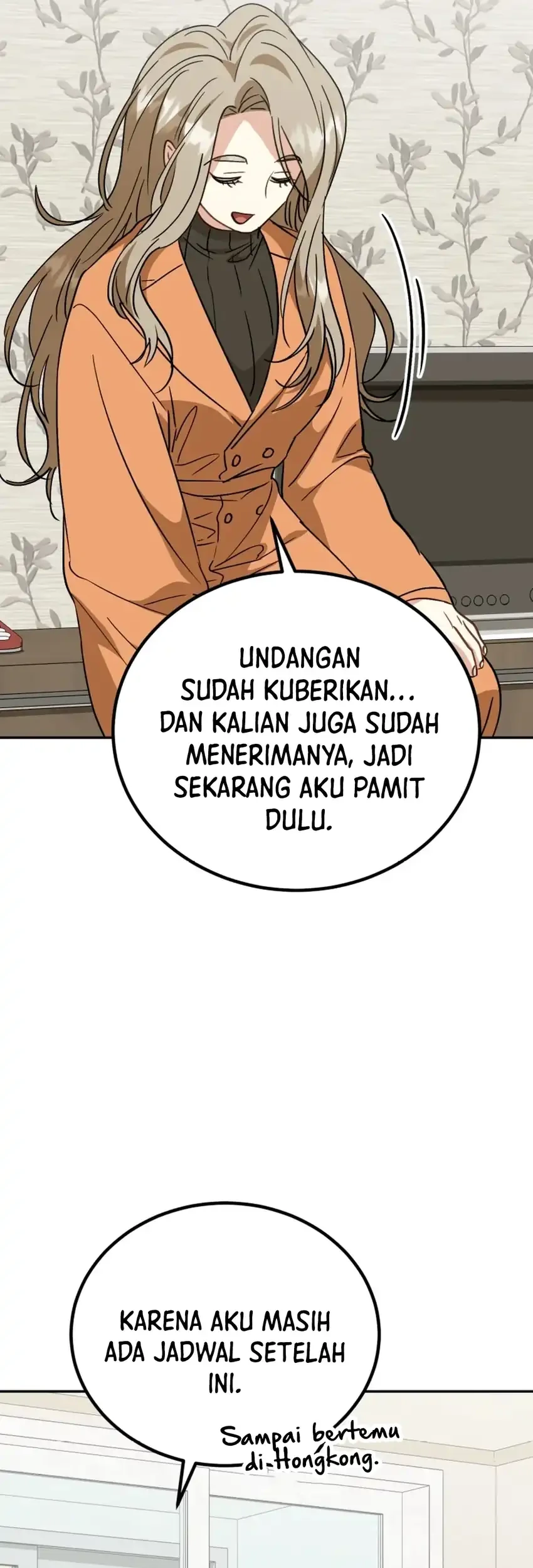 Chapter 58 - halaman 72