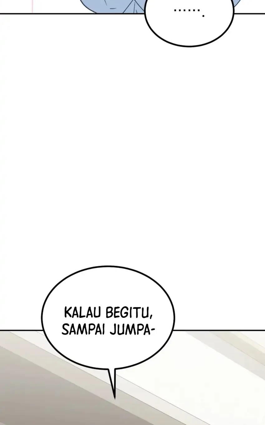 Chapter 58 - halaman 75