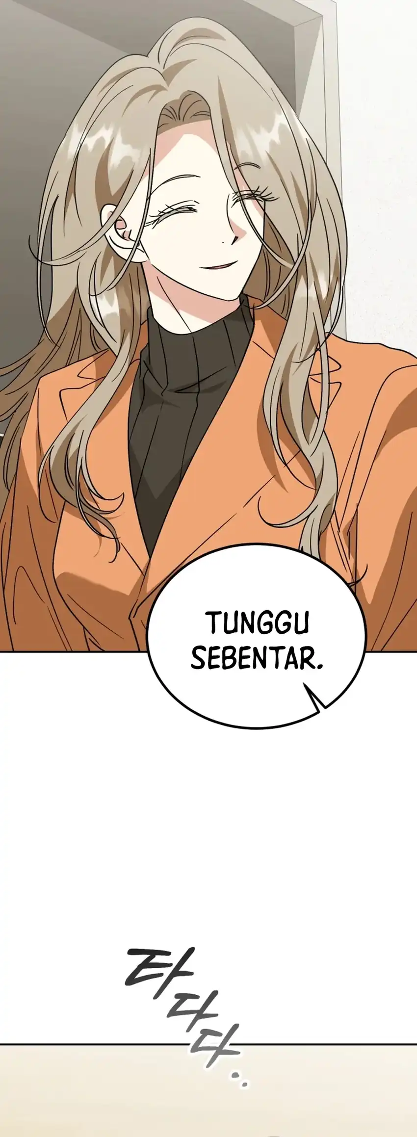 Chapter 58 - halaman 76