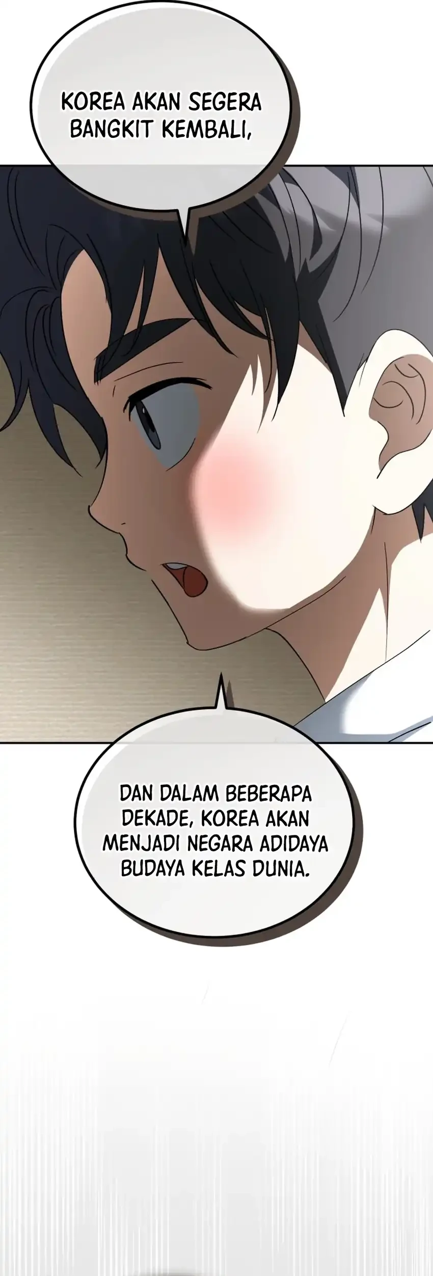 Chapter 58 - halaman 83
