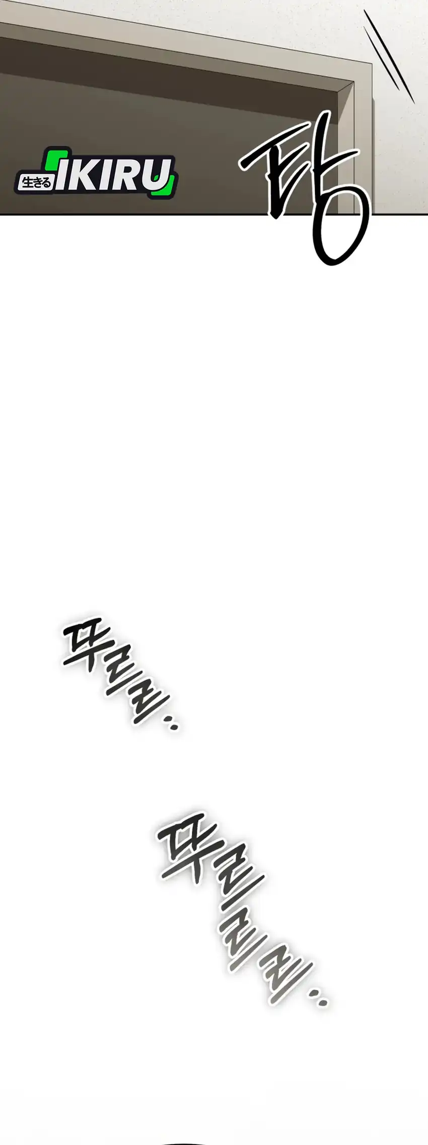 Chapter 58 - halaman 93
