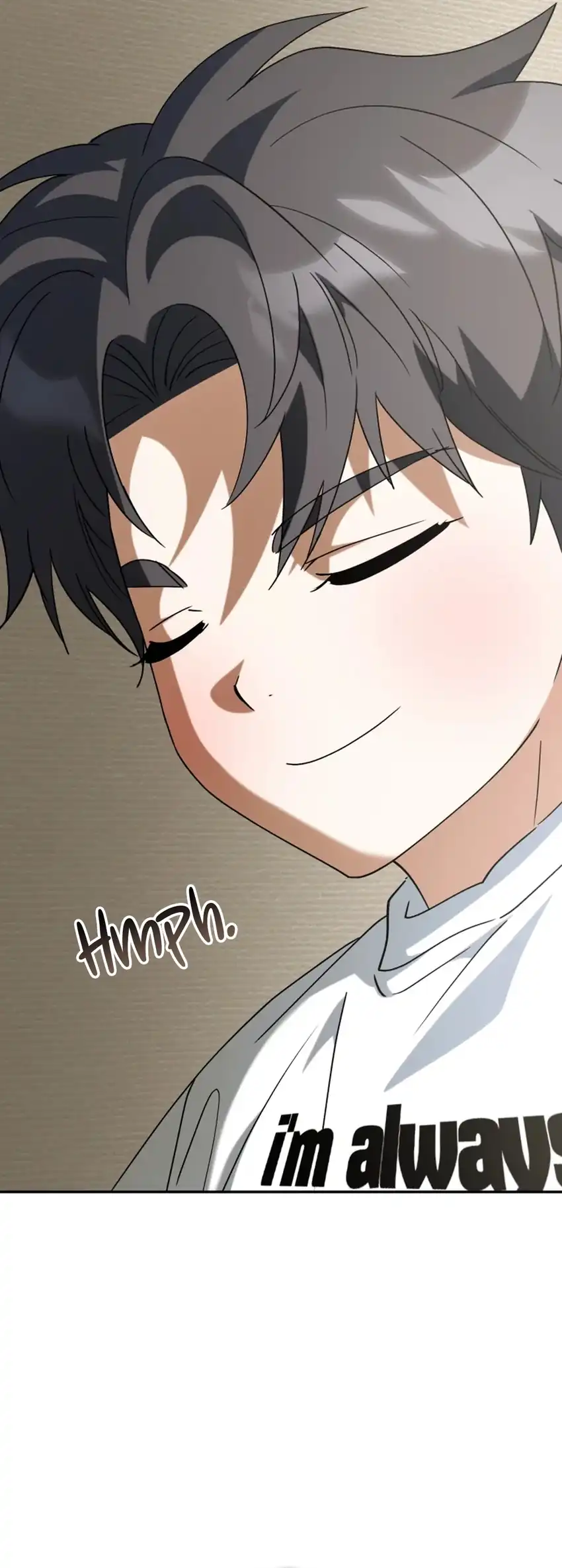 Chapter 58 - halaman 96