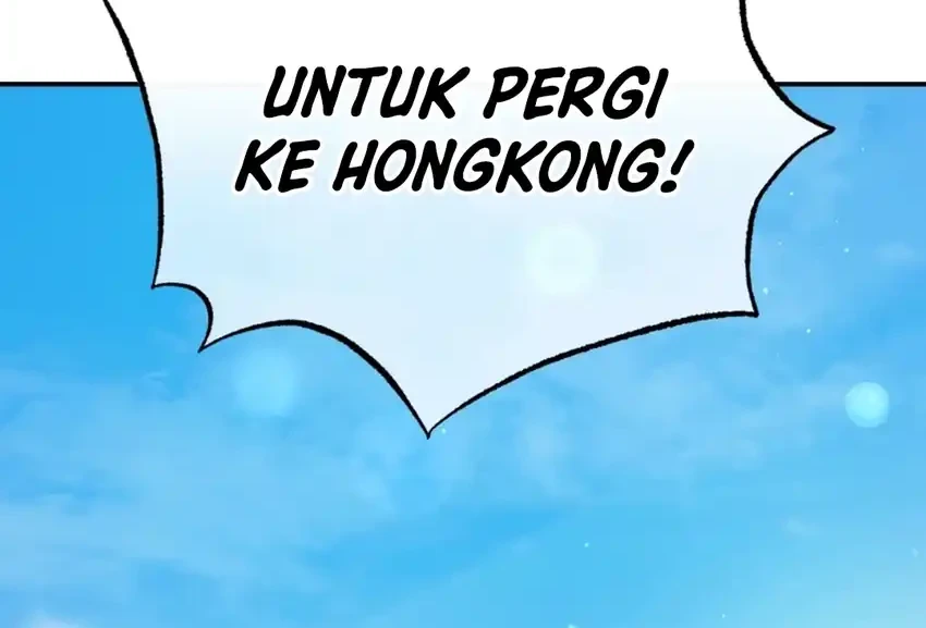 Chapter 58 - halaman 98