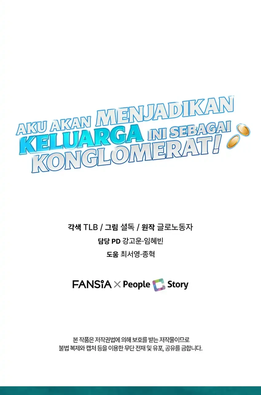 Chapter 58 - halaman 102