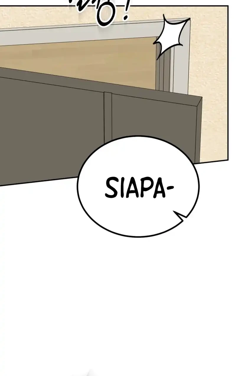 Chapter 58 - halaman 13