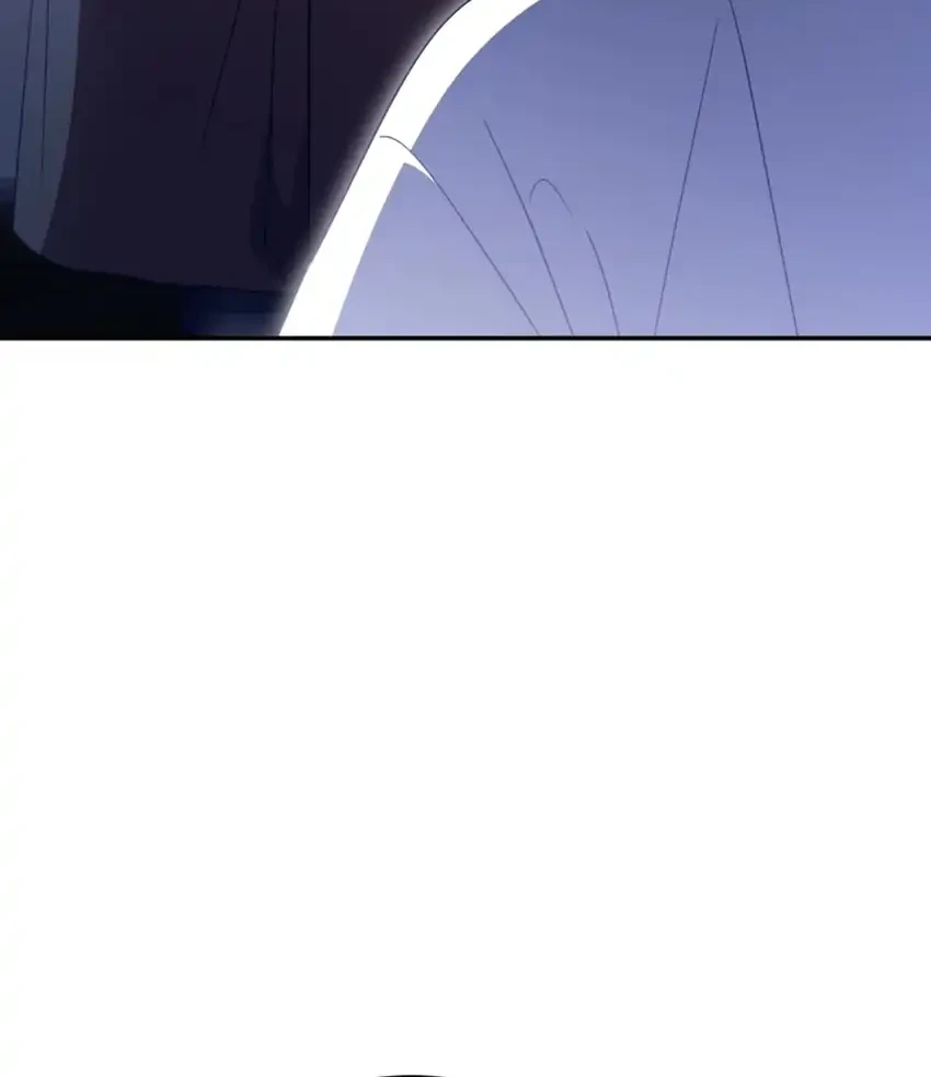 Chapter 58 - halaman 17