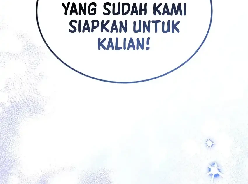 Chapter 59 - halaman 23