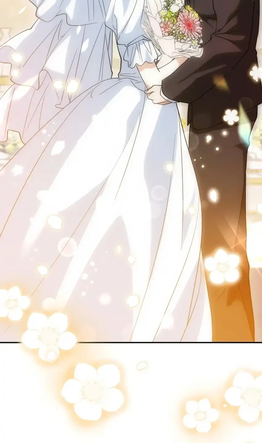 Chapter 59 - halaman 27