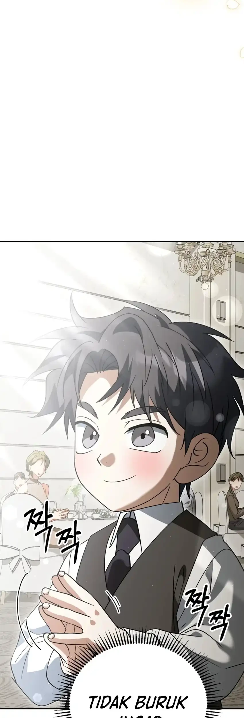 Chapter 59 - halaman 28