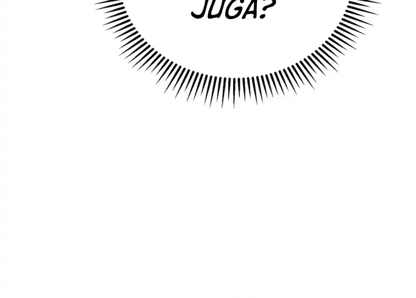 Chapter 59 - halaman 29