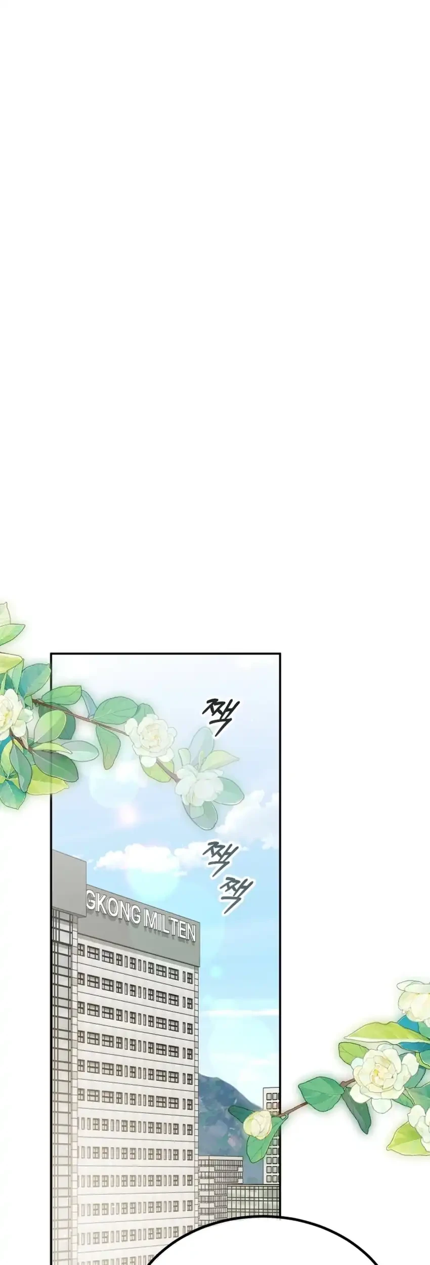 Chapter 59 - halaman 40