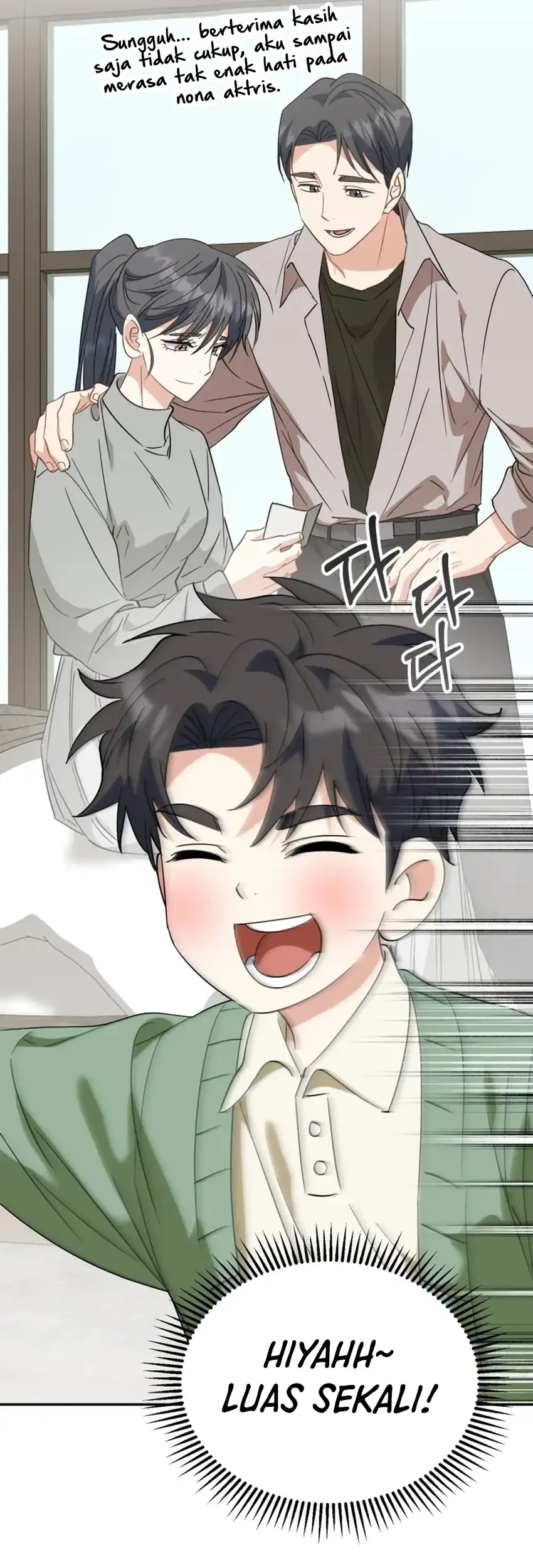Chapter 59 - halaman 44
