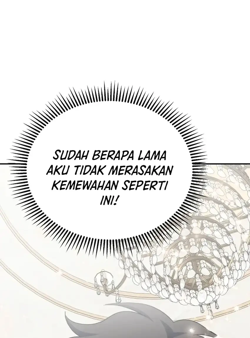 Chapter 59 - halaman 45