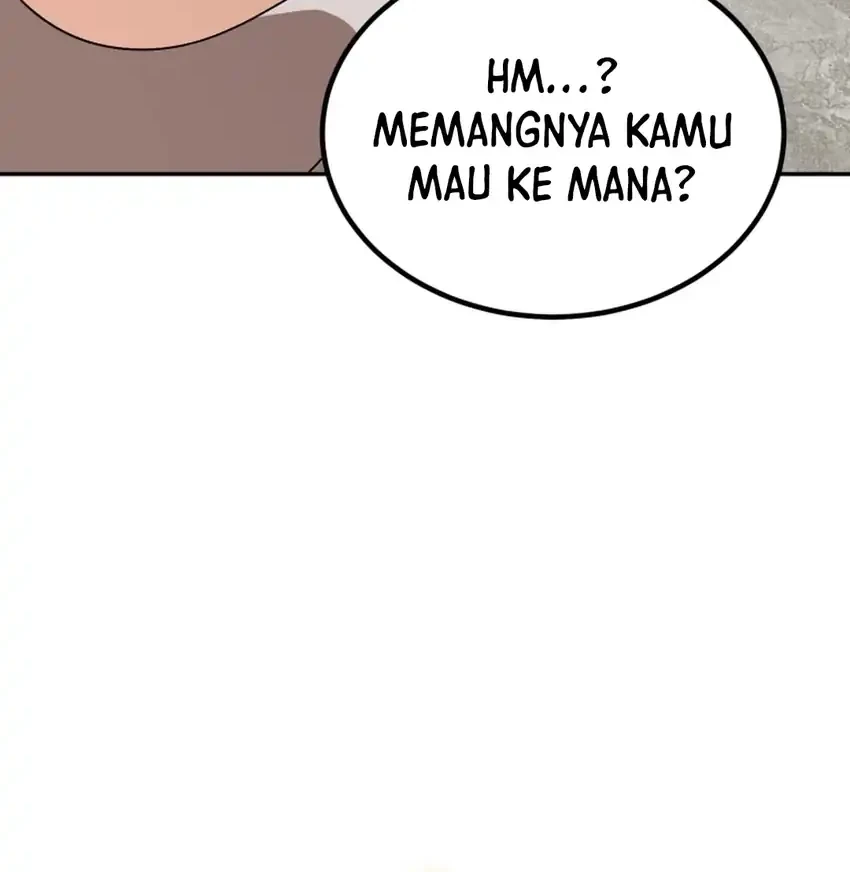 Chapter 59 - halaman 51