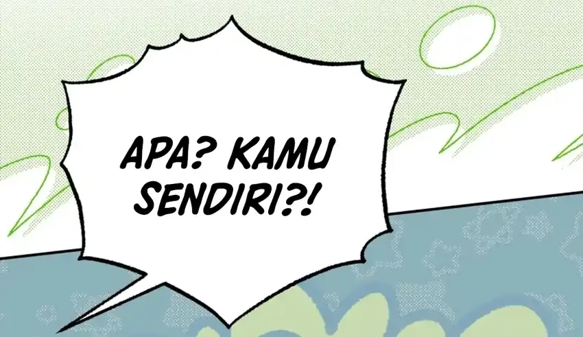 Chapter 59 - halaman 59