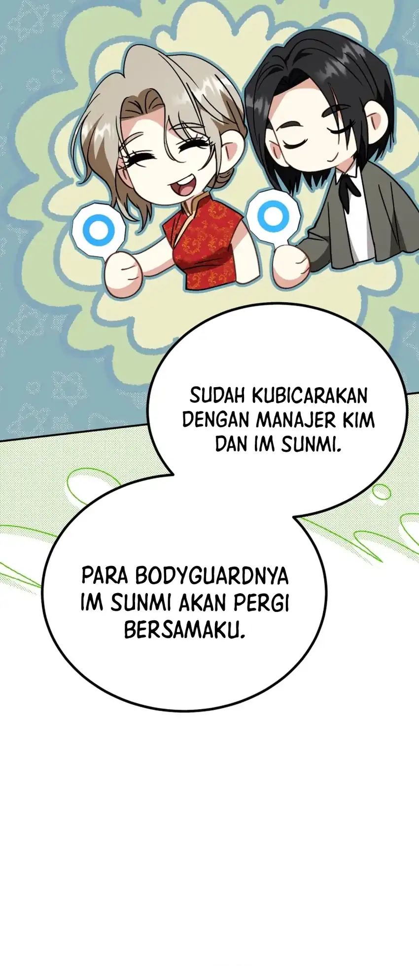 Chapter 59 - halaman 60