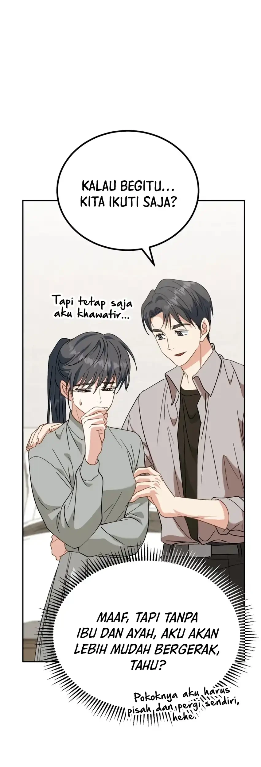 Chapter 59 - halaman 65