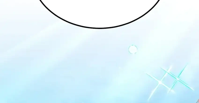 Chapter 59 - halaman 68