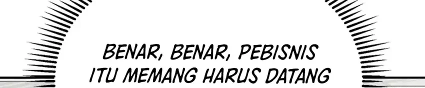 Chapter 59 - halaman 74