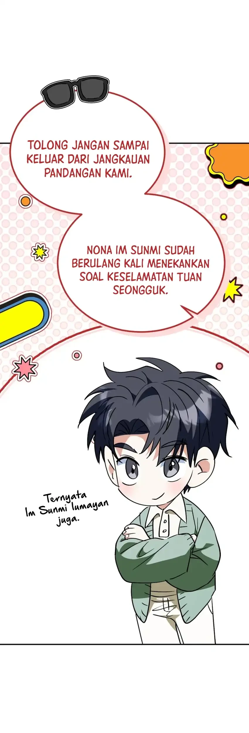 Chapter 59 - halaman 77