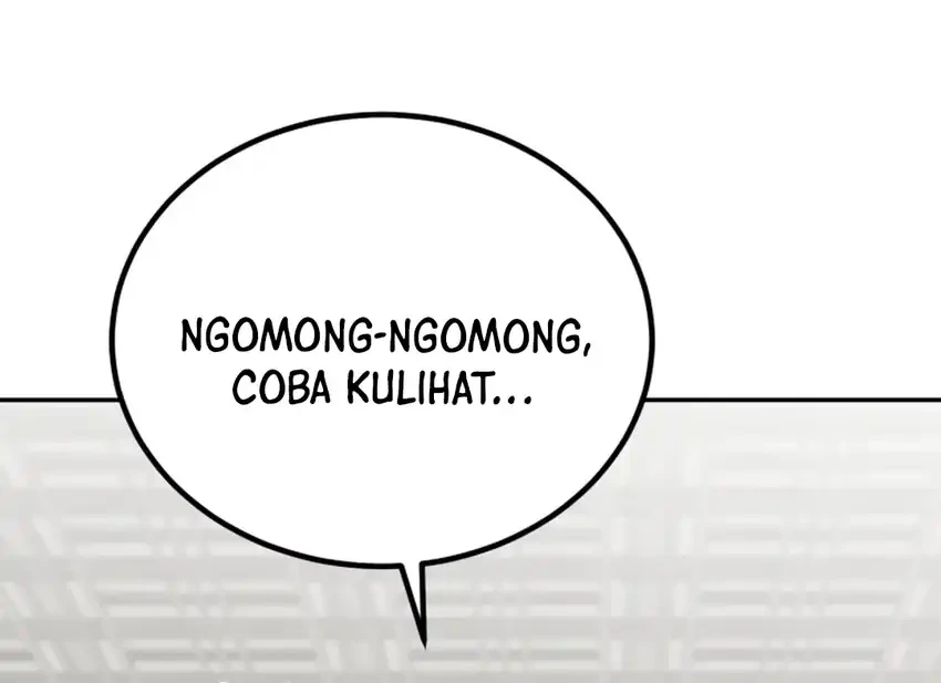 Chapter 59 - halaman 78