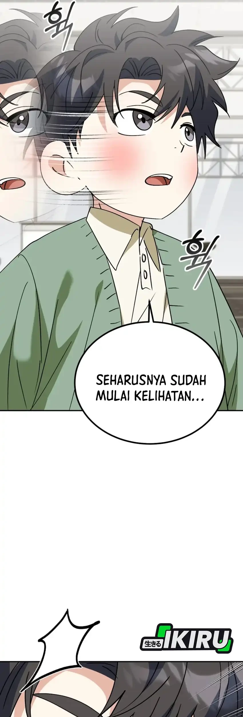 Chapter 59 - halaman 79