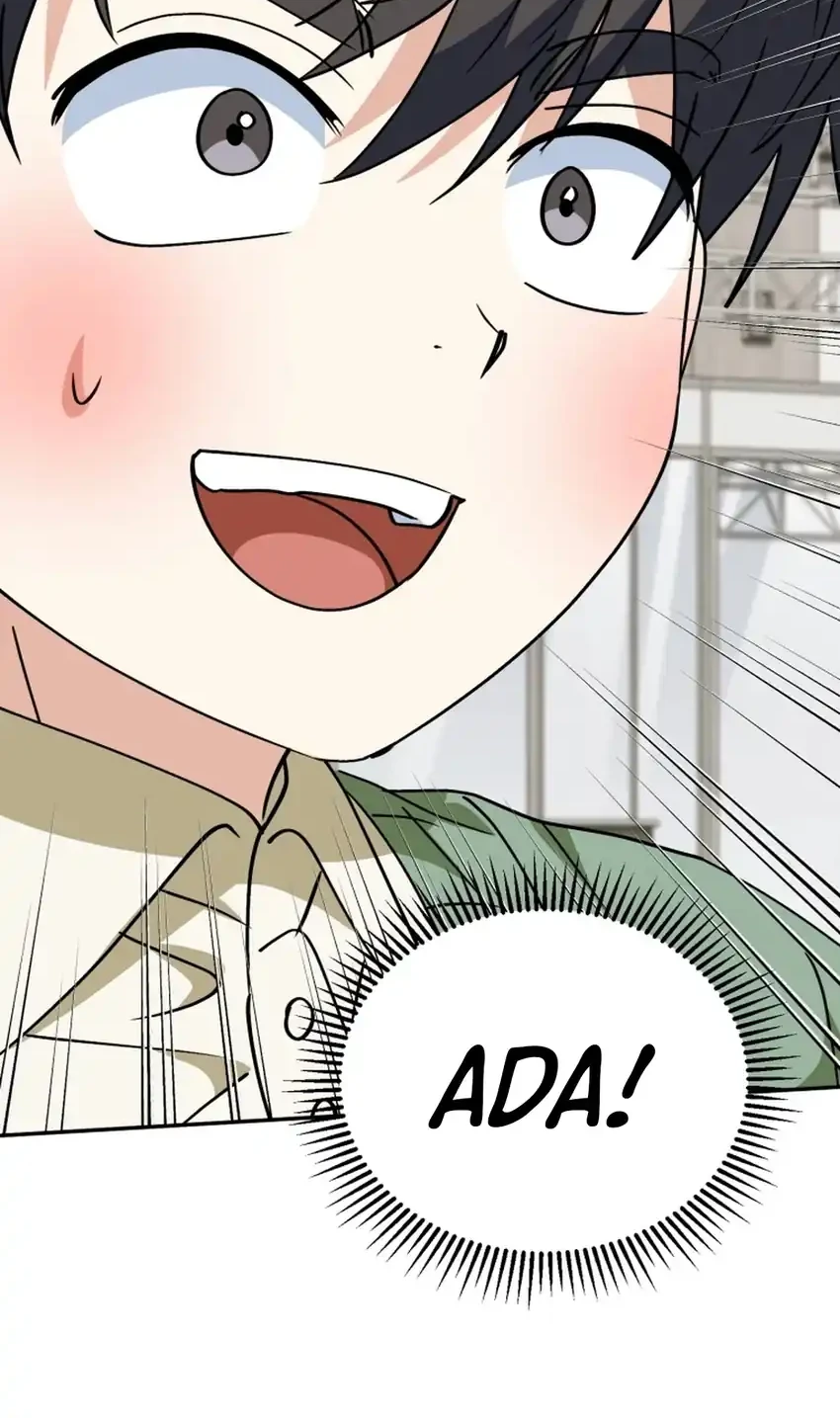 Chapter 59 - halaman 80