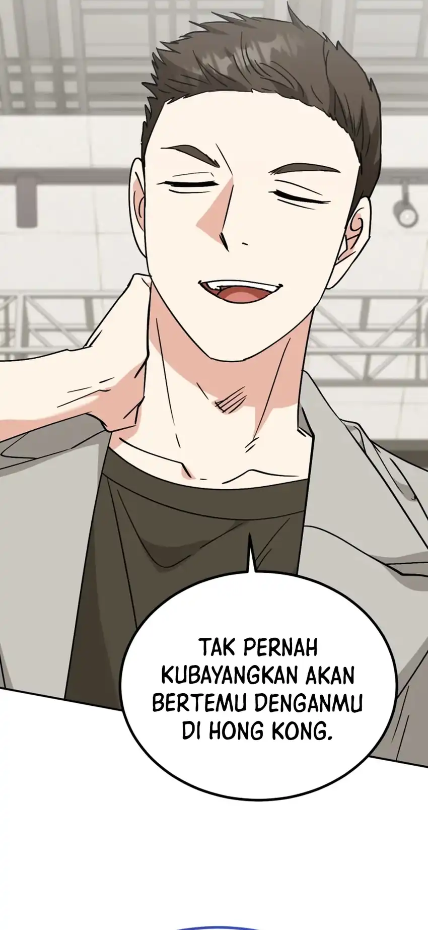 Chapter 59 - halaman 86