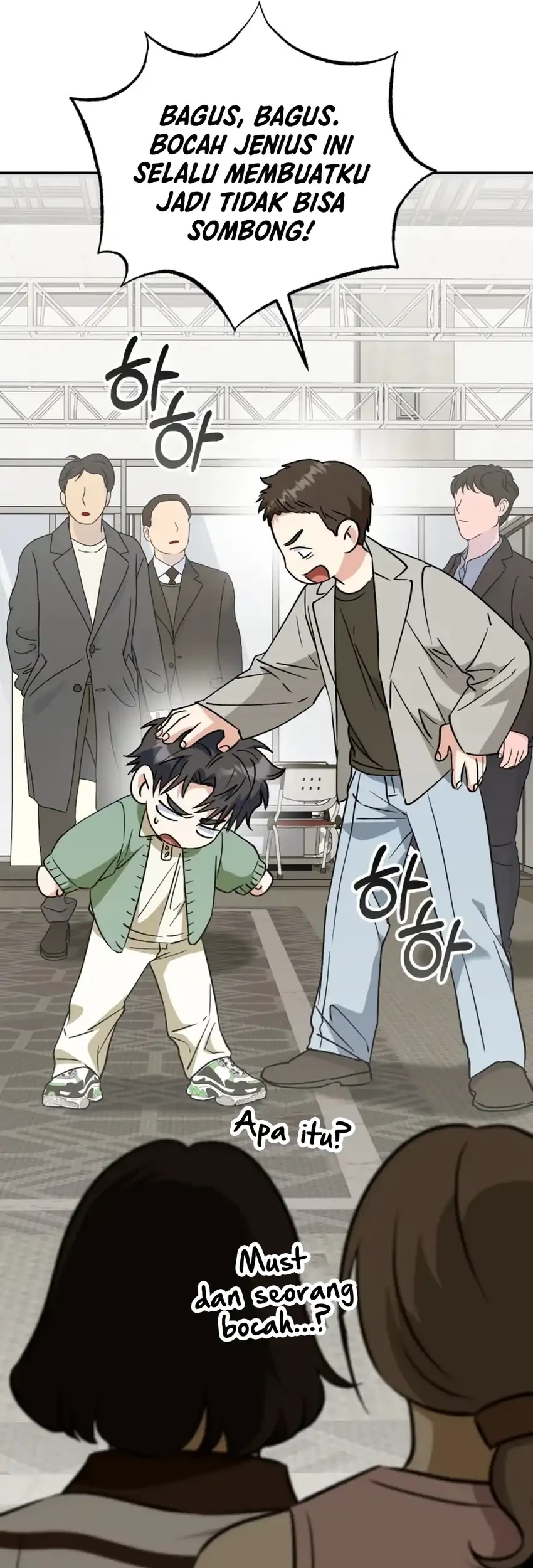 Chapter 59 - halaman 89