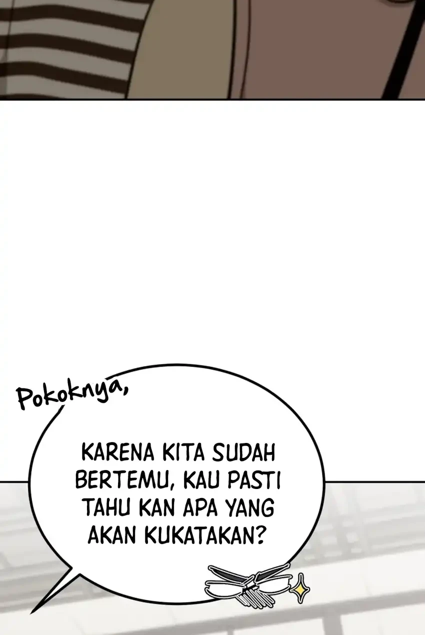 Chapter 59 - halaman 90