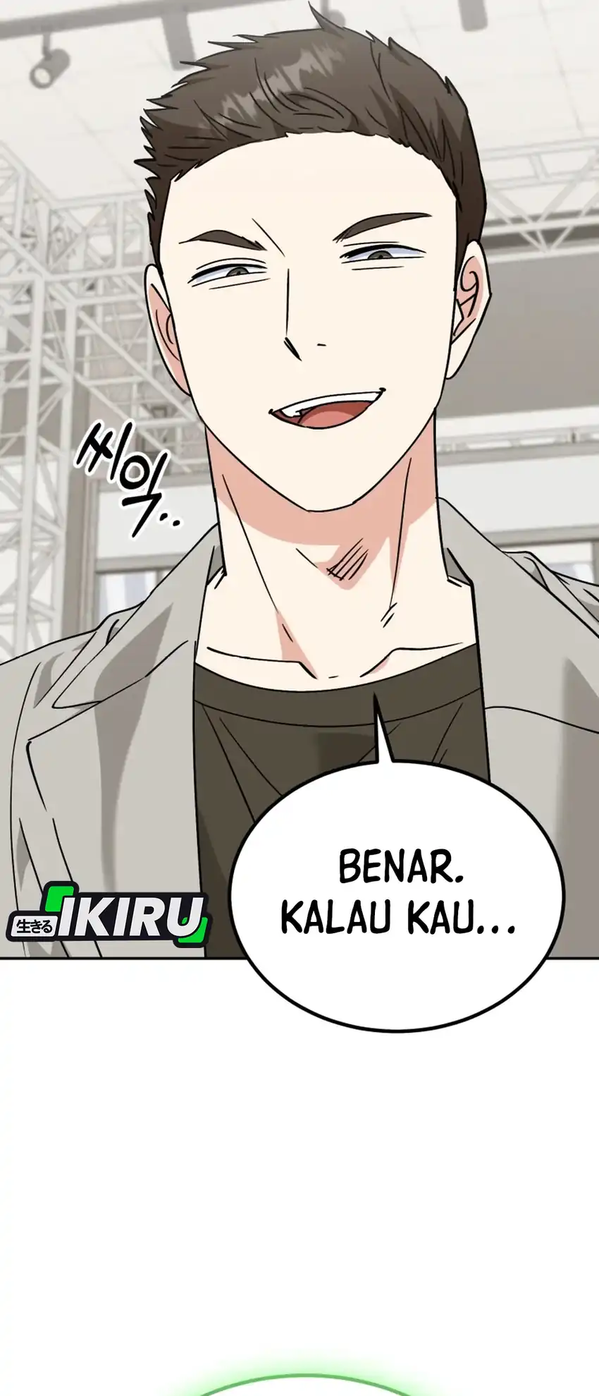 Chapter 59 - halaman 91