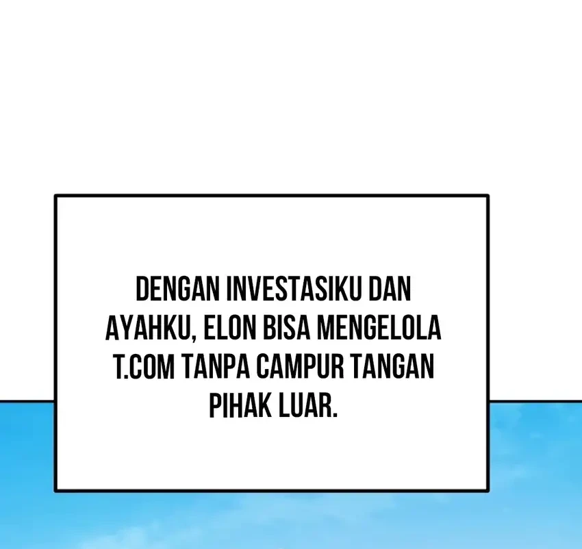 Chapter 59 - halaman 93