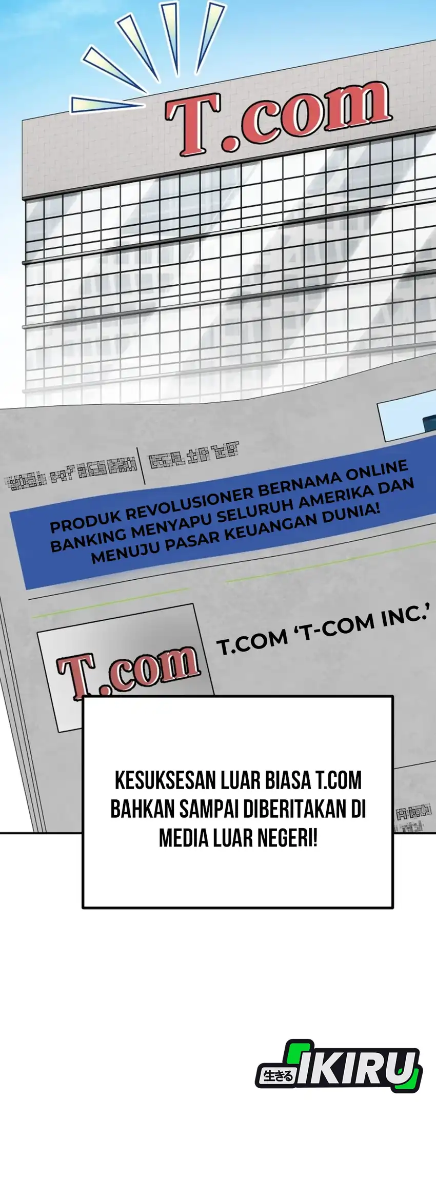 Chapter 59 - halaman 94