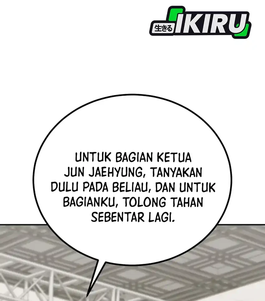 Chapter 59 - halaman 98
