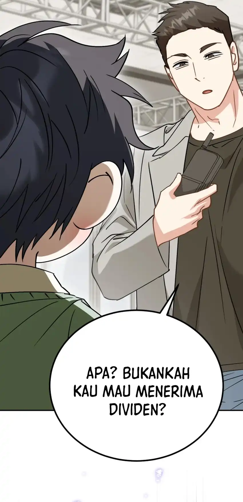 Chapter 59 - halaman 99