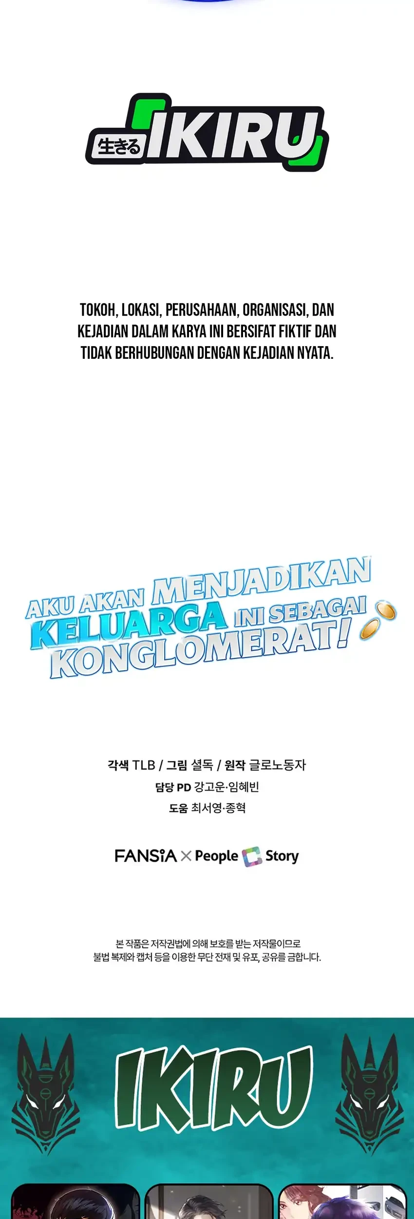 Chapter 59 - halaman 102