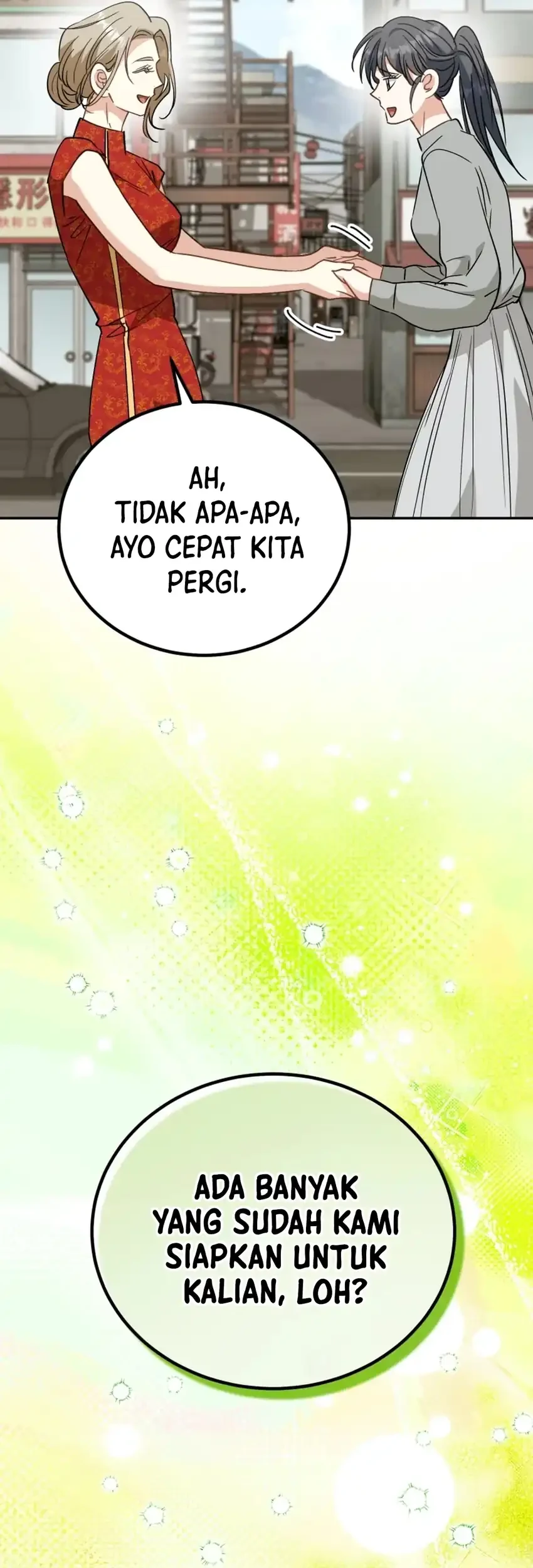 Chapter 59 - halaman 16