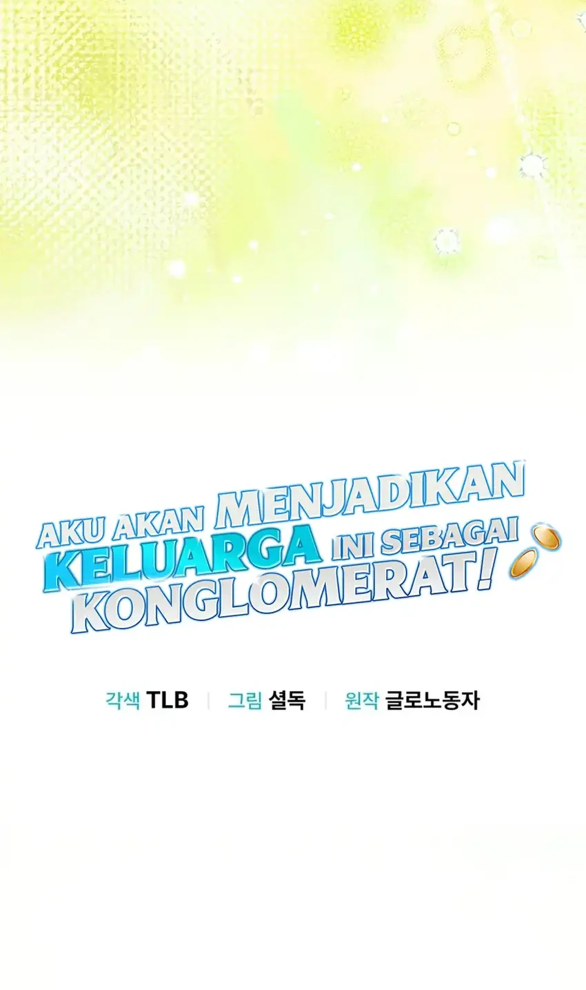 Chapter 59 - halaman 17