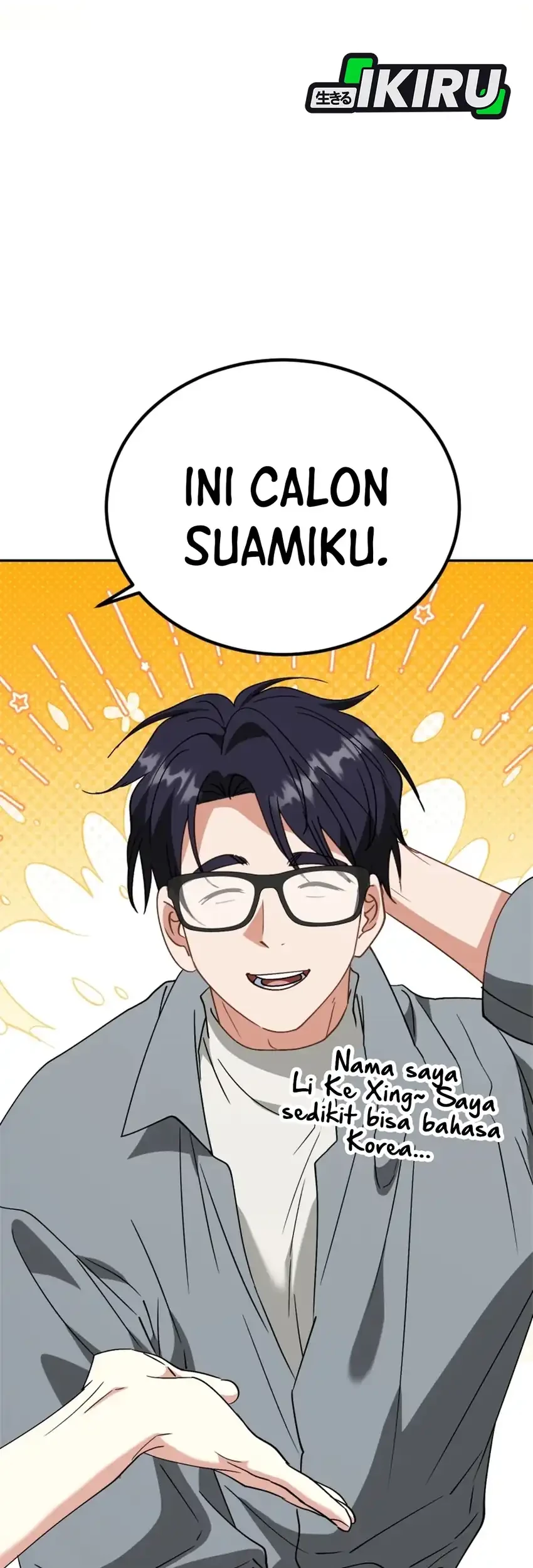 Chapter 59 - halaman 18