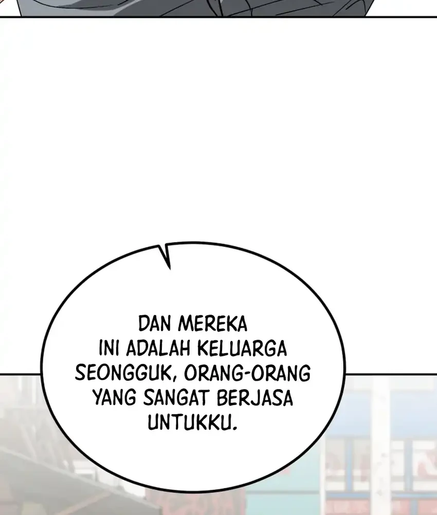 Chapter 59 - halaman 19
