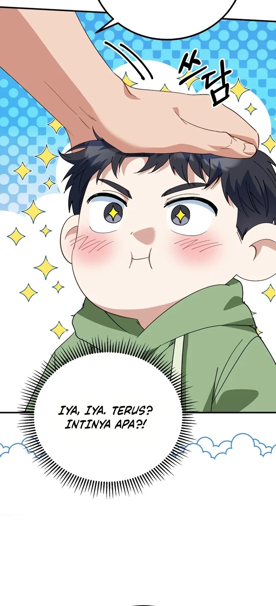 Chapter 6 - halaman 26